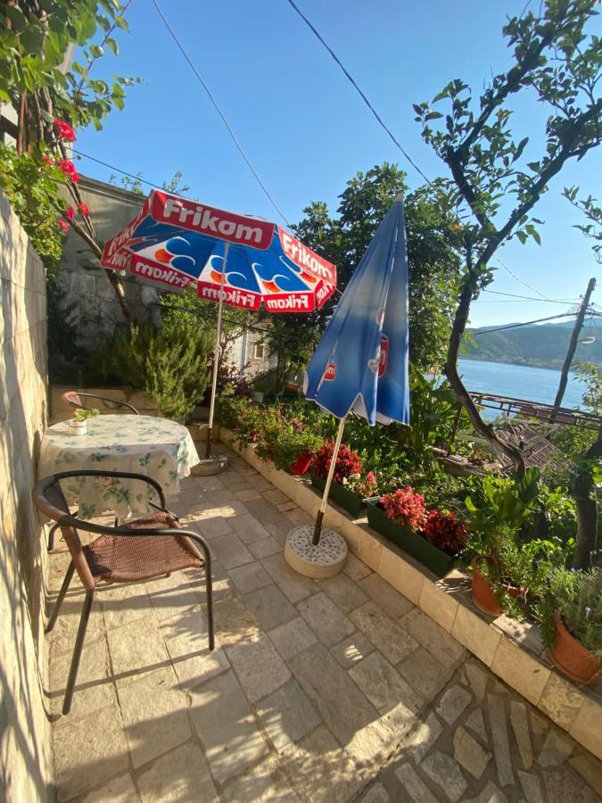 Vucinovic Tivat