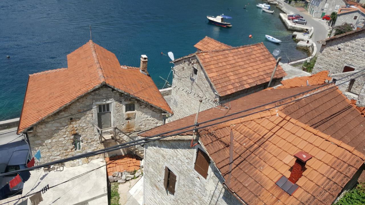 Vucinovic Tivat